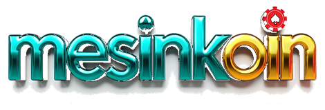 mesinkoin slot