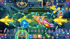 Angka Ikut number selection interface on mesinkoin slot platform