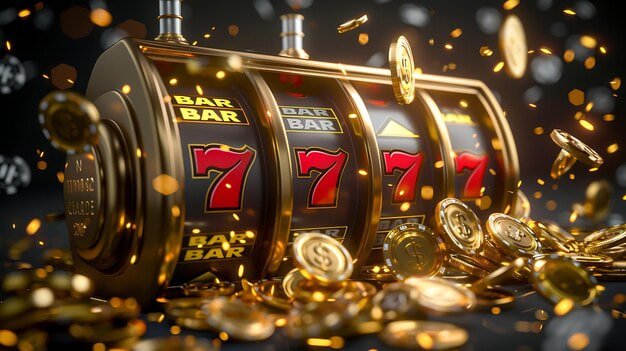 Payment method selection screen on mesinkoin slot showing DANA, GoPay, OVO, QRIS, and bank VA options