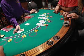 mesinkoin slot App mesinkoin slot App