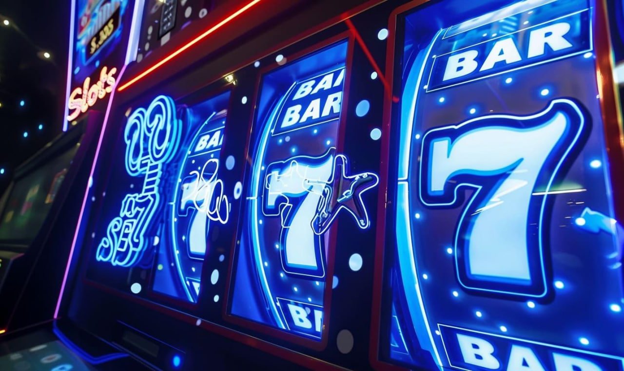 mesinkoin slot featured game showcase