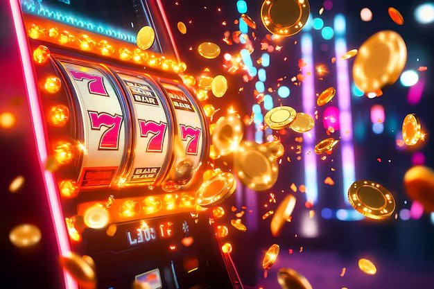 mesinkoin slot signup and verification flow for Both Teams to Score betting