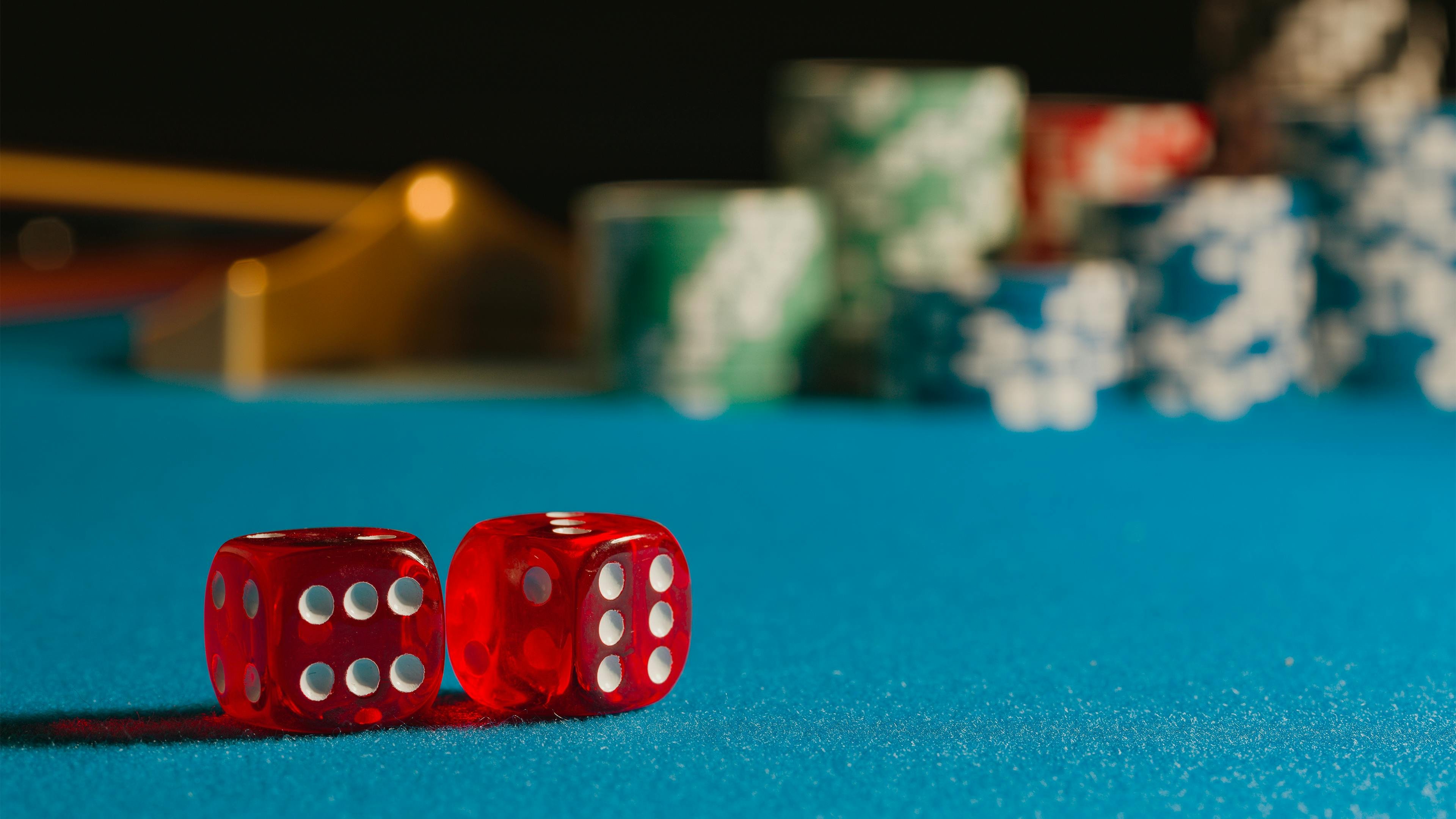 Match settlement and BTTS result confirmation on mesinkoin slot