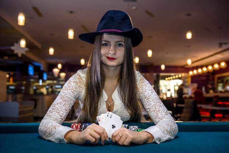 mesinkoin slot featured game showcase