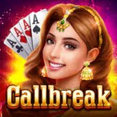 mesinkoin slot featured game showcase mesinkoin slot featured game showcase
