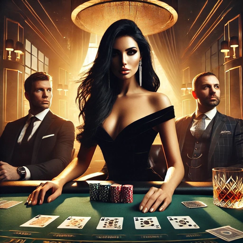 mesinkoin slot featured game showcase mesinkoin slot featured game showcase